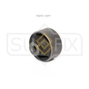 ����������� ������ �������� | ����� ����/��� | Sufix SL-1546 SL1546 ����