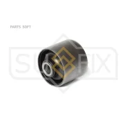 ����������� ������ �������� | ��� ����/��� | Sufix SL-1604 SL1604 ����