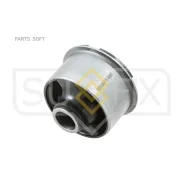 ����������� ������ �������� | ����� ����/��� | Sufix SL-1599 SL1599 ����
