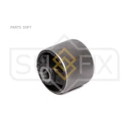 ����������� ����� | ��� ����/��� | Sufix SL-1615 SL1615 ����