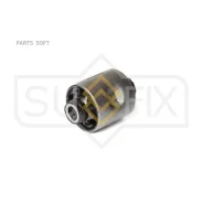 ������� ������������� | ��� | Sufix SL-1660 SL1660 ����