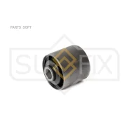����������� ������� ���������� ���� | ��� ����/��� | Sufix SL-1680 SL1680 ����