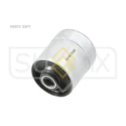 ����������� ���������� ���� | ��� ����/��� | Sufix SL-1686 SL1686 ����