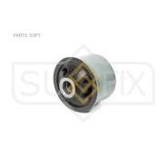 ����������� ������ �������� | ����� ����/��� | Sufix SL-1689 SL1689 ����
