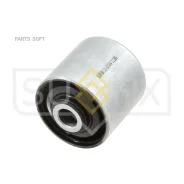 ����������� ������ �������� | ��� ����/��� | Sufix SL-1714 SL1714 ����