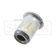 ����������� ��������� ������ �������� | ����� ����/��� | Sufix SL-1744 SL1744 ����