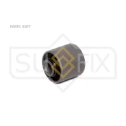 ����������� ������ ����� | ��� ����/��� | Sufix SL-1766 SL1766 ����