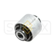 ����������� ������� ������ �������� | ��� ����/��� | Sufix SL-1781 SL1781 ����