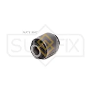 ����������� ����� | ��� ���� | Sufix SL-1750 SL1750 ����