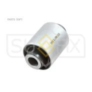 ����������� ��������� ������ �������� | ����� ����/��� | Sufix SL-1759 SL1759 ����