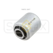 ����������� ������ ����� | ��� ����/��� | Sufix SL-1791 SL1791 ����