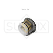 ����������� ��������� ������ �������� | ����� ����/��� | Sufix SL-1796 SL1796 ����