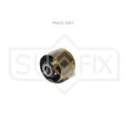 ����������� ����� ����� | ��� ���� | Sufix SL-1801 SL1801 ����
