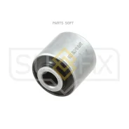 ����������� ������ �������� | ��� ����/��� | Sufix SL-1792 SL1792 ����