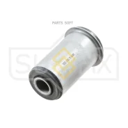 ����������� ��������� ������ �������� | ����� ����/��� | Sufix SL-1812 SL1812 ����
