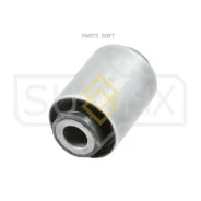 ����������� ��������� ������ �������� | ����� ����/��� | Sufix SL-1820 SL1820 ����