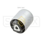 ����������� ��������� ������ �������� | ����� ����/��� | Sufix SL-1793 SL1793 ����