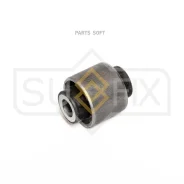 ����������� ��������������� ������ | ����� ����/��� | Sufix SL-1830 SL1830 ����