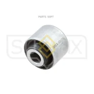 ����������� ������������ | ����� ����/��� | Sufix SL-1833 SL1833 ����