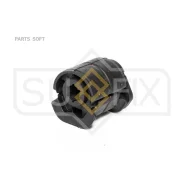 ����������� ��������� ������ �������� | ����� ����/��� | Sufix SL-1851 SL1851 ����