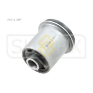 ����������� ��������� ������ �������� | ����� ����/��� | Sufix SL-1856 SL1856 ����