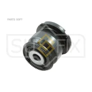 ����������� ������ �������� | ��� ����/��� | Sufix SL-1878 SL1878 ����