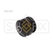 ����������� ������ �������� | ��� ����/��� | Sufix SL-1875 SL1875 ����