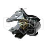 ����������� ������ �������� | ����� ���� | Sufix SL-1848 SL1848 ����