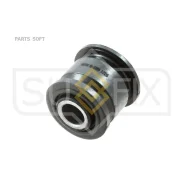 ����������� ������ �������� | ��� ����/��� | Sufix SL-1886 SL1886 ����
