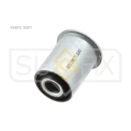 ����������� ������ �������� | ��� ����/��� | Sufix SL-1861 SL1861 ����