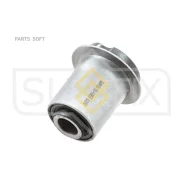 ����������� ������ �������� | ��� ����/��� | Sufix SL-1865 SL1865 ����