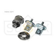 ����������� ������� ������ �������� | ��� ����/��� | Sufix SL-1890 SL1890 ����