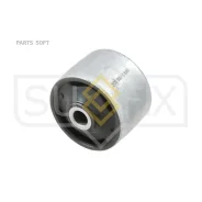 ����������� ����� | ��� ����/��� | Sufix SL-1916 SL1916 ����
