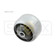 ����������� ����� ����� | ��� ����/��� | Sufix SL-1933 SL1933 ����