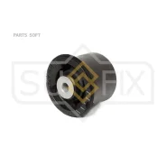 ����������� ����� ����� | ��� ����/��� | Sufix SL-1939 SL1939 ����