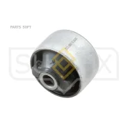 ����������� ������� ������ �������� | ��� ����/��� | Sufix SL-1930 SL1930 ����