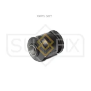 ����������� ��������� ������ �������� | ����� ����/��� | Sufix SL-1966 SL1966 ����