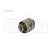 ����������� ������ �������� �������� | ����� ����/��� | Sufix SL-1952 SL1952 ����