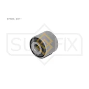 ����������� �������� | ��� ����/��� | Sufix SL-1957 SL1957 ����