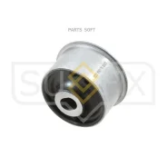 ����������� ������ �������� | ����� ����/��� | Sufix SL-1964 SL1964 ����