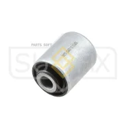����������� ��������� ������ �������� | ����� ����/��� | Sufix SL-1997 SL1997 ����