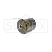 ����������� �������� | ����� ����/��� | Sufix SL-1989 SL1989 ����