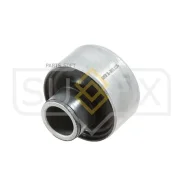 ����������� ��������� ������ �������� | ����� ����/��� | Sufix SL-2015 SL2015 ����