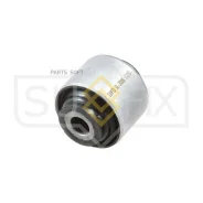 ����������� ������������ | ��� ����/��� | Sufix SL-2006 SL2006 ����