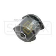 ����������� ����� | ��� ����/��� | Sufix SL-1991 SL1991 ����