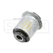 ����������� ������ �������� | ����� ����/��� | Sufix SL-2001 SL2001 ����