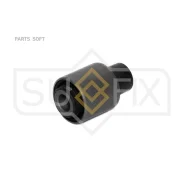 ����������� ������� ������ �������� | ��� ����/��� | Sufix SL-2022 SL2022 ����