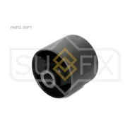 ����������� ������ �������� | ��� ����/��� | Sufix SL-2027 SL2027 ����