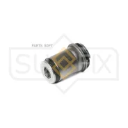 ����������� ��������� ������ �������� | ����� ����/��� | Sufix SL-2117 SL2117 ����