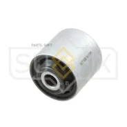 ����������� ������ �������� | ��� ����/��� | Sufix SL-2095 SL2095 ����